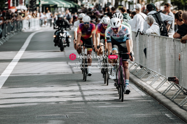 Karlie Crit 2025  Foto #1202