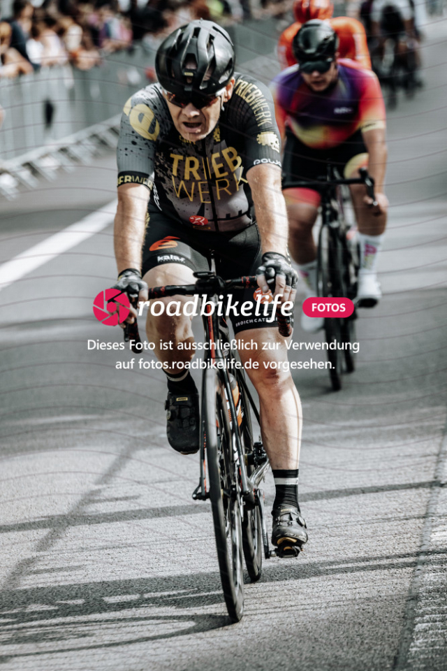 Karlie Crit 2025  Foto #1205