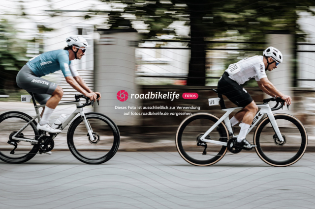 Karlie Crit 2025  Foto #1209