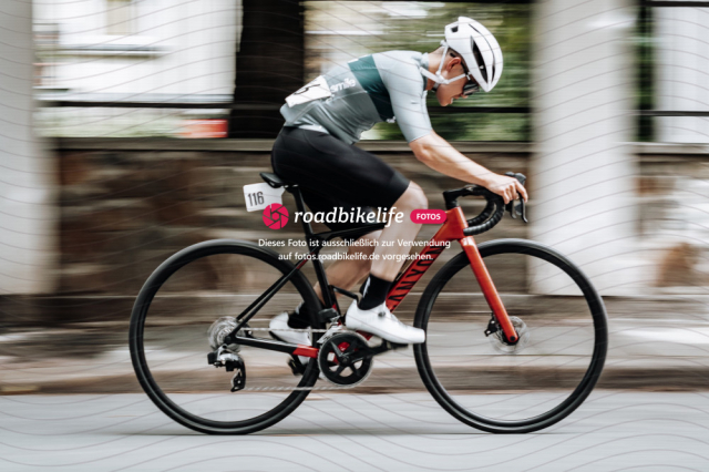 Karlie Crit 2025  Foto #1212