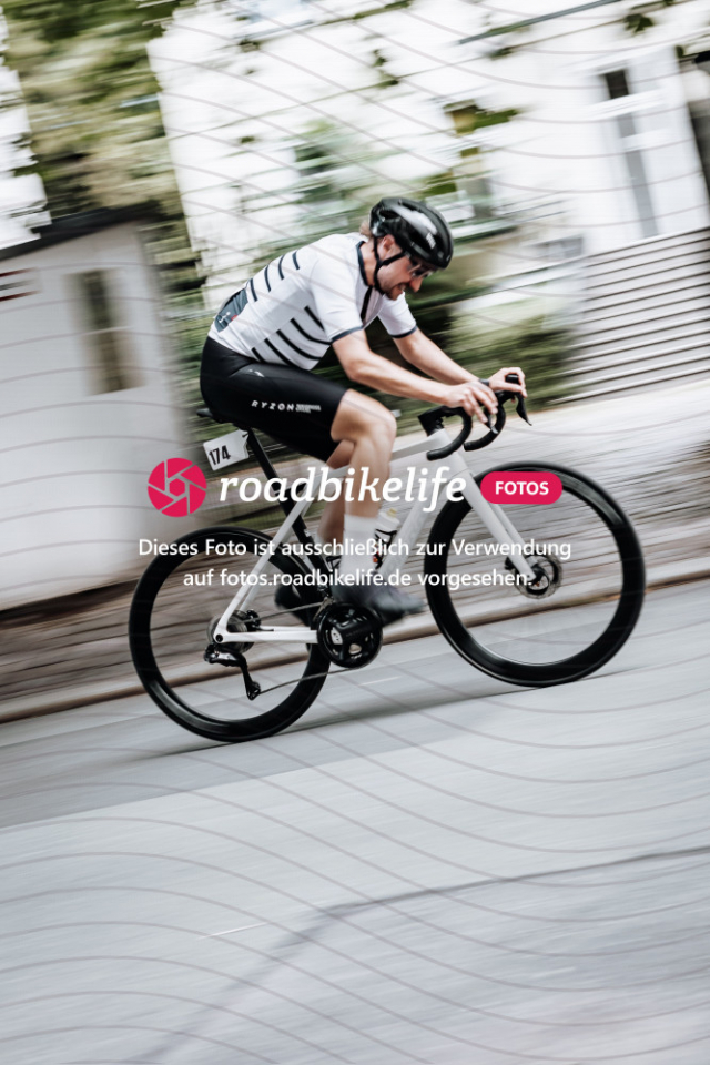 Karlie Crit 2025  Foto #1214