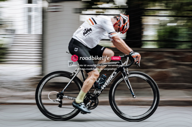 Karlie Crit 2025  Foto #1216