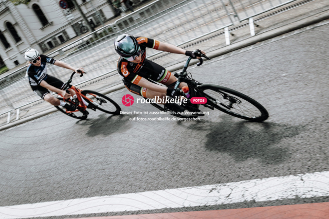 Karlie Crit 2025  Foto #1217