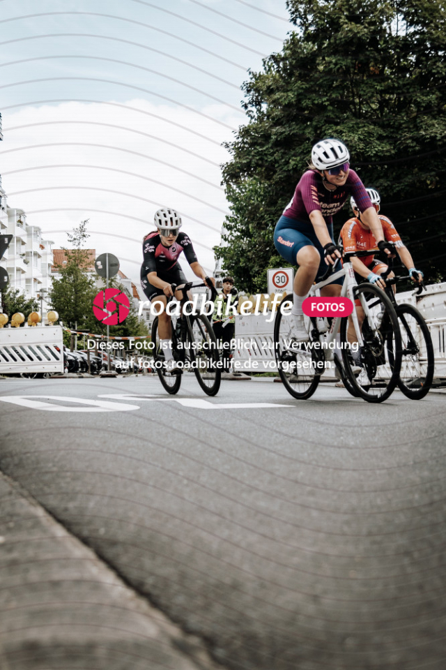 Karlie Crit 2025  Foto #1223