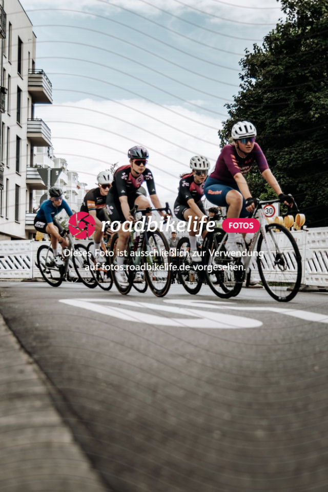 Karlie Crit 2025  Foto #1224