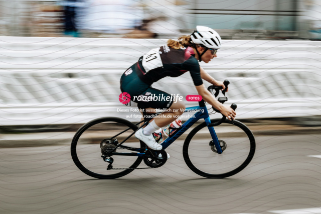 Karlie Crit 2025  Foto #1226