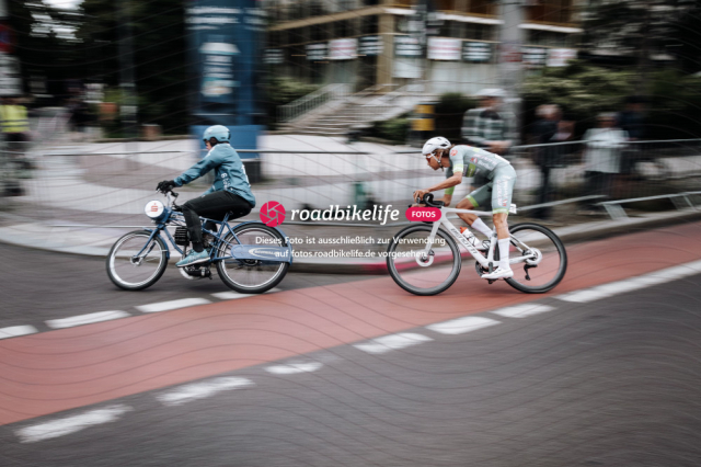 Karlie Crit 2025  Foto #1227