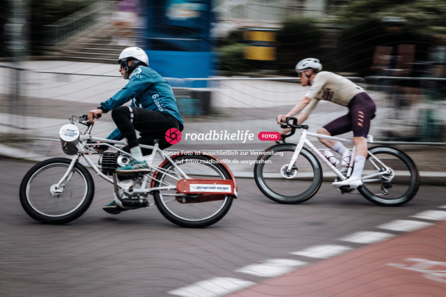 Karlie Crit 2025  Foto #1229