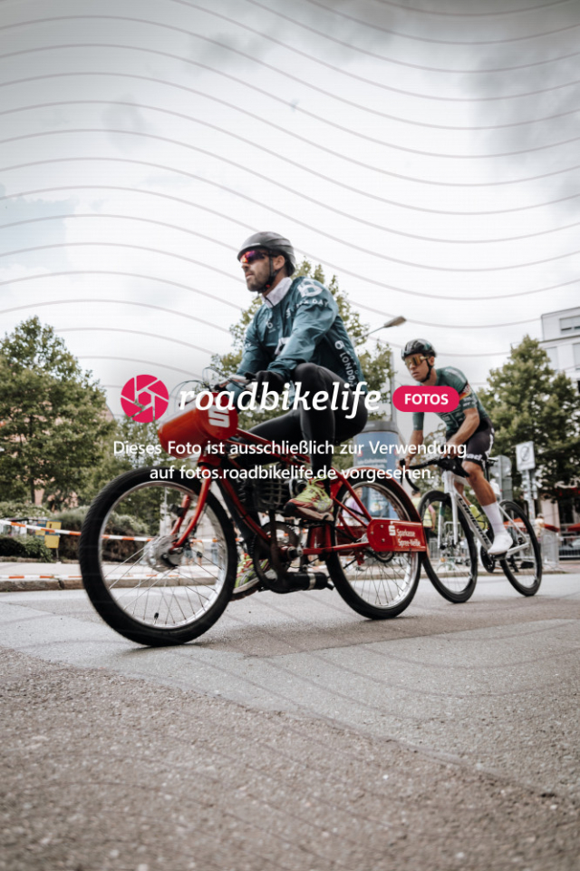 Karlie Crit 2025  Foto #1232