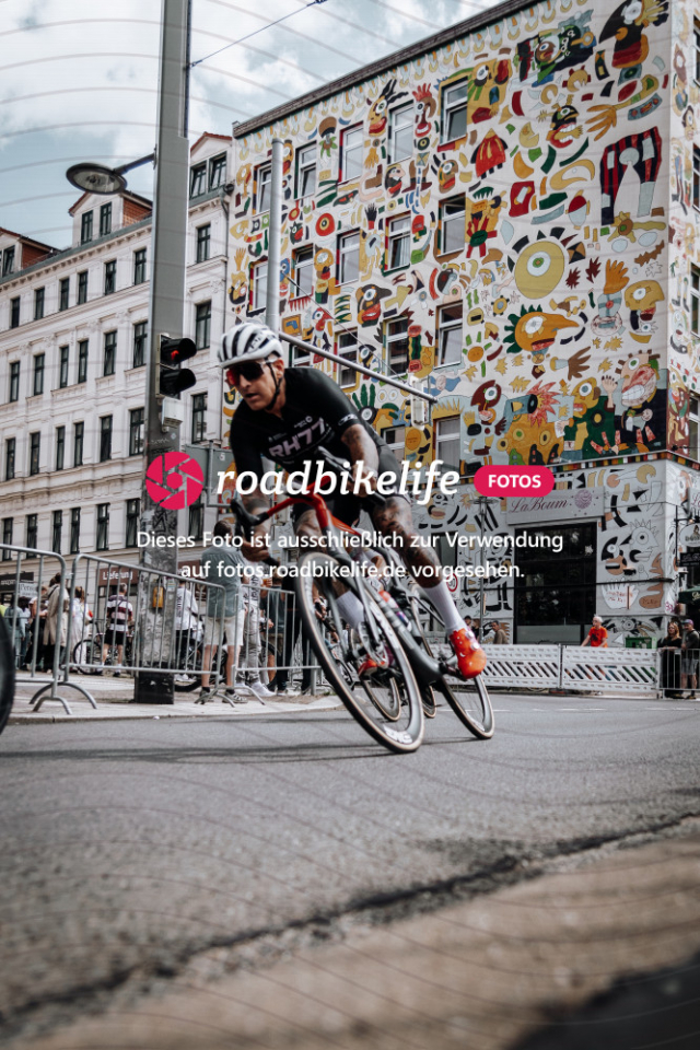 Karlie Crit 2025  Foto #1233