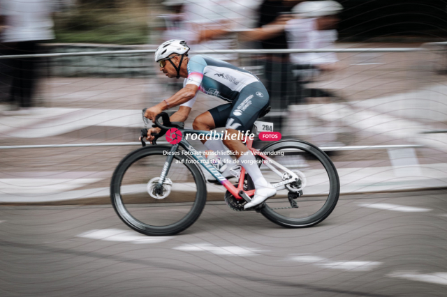 Karlie Crit 2025  Foto #1240