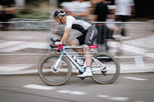 Karlie Crit 2025  Foto #1241