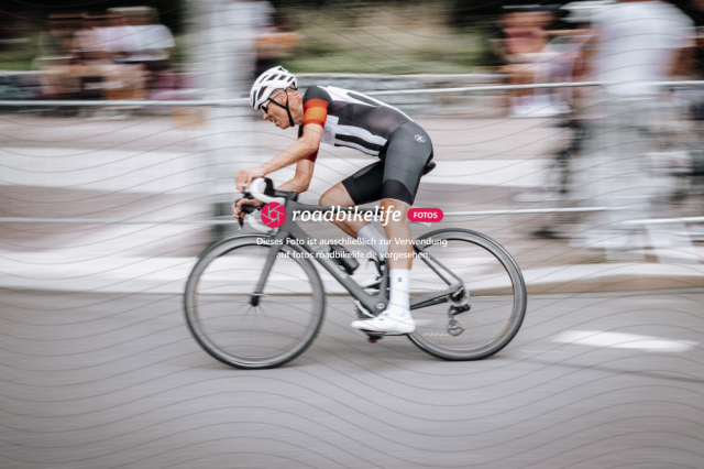 Karlie Crit 2025  Foto #1243