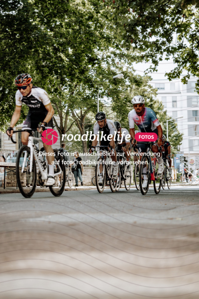 Karlie Crit 2025  Foto #1247