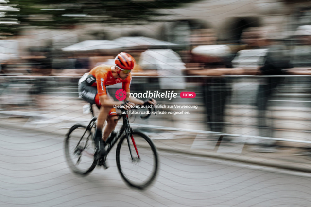 Karlie Crit 2025  Foto #1251