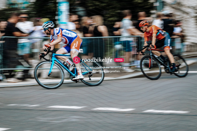 Karlie Crit 2025  Foto #1254