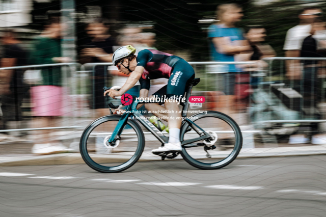 Karlie Crit 2025  Foto #1256