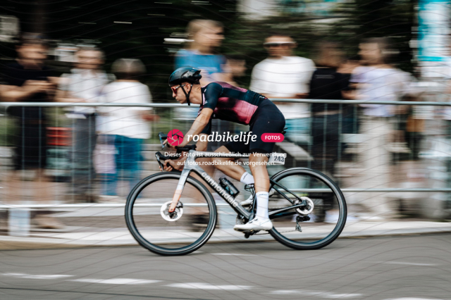 Karlie Crit 2025  Foto #1258