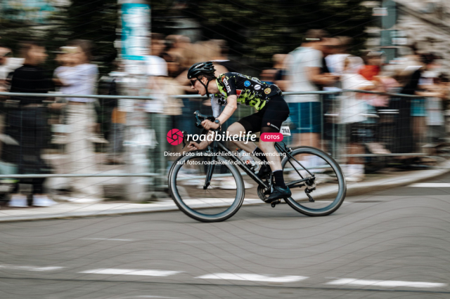 Karlie Crit 2025  Foto #1260