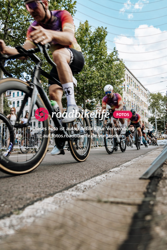 Karlie Crit 2025  Foto #1262