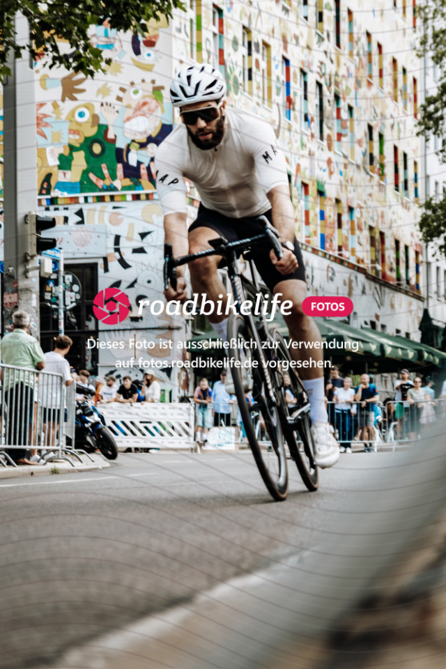 Karlie Crit 2025  Foto #1264