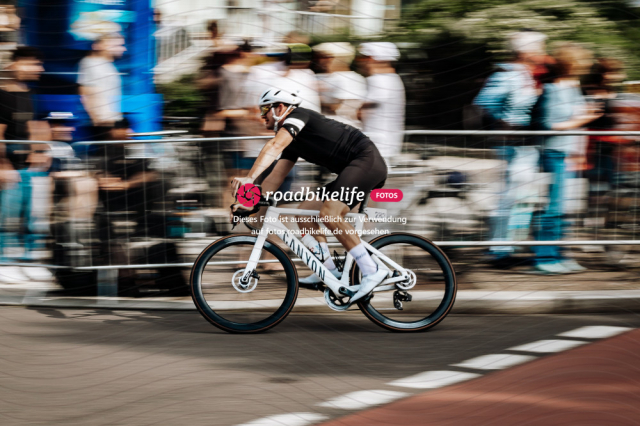 Karlie Krit 2025  Foto #1374