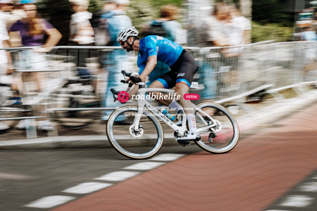 Karlie Crit 2025  Foto #1268