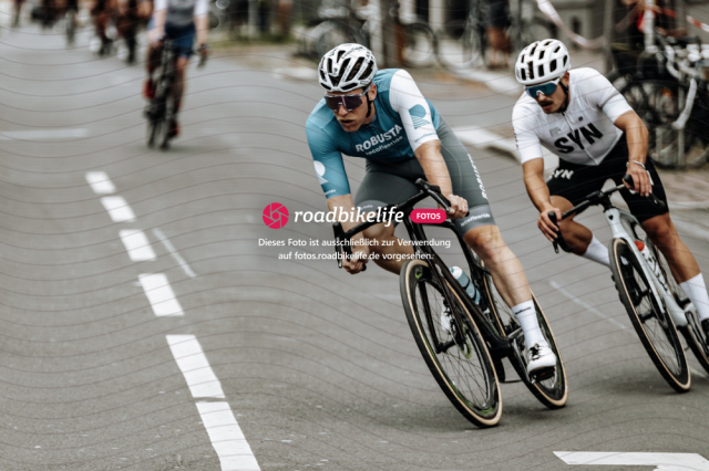 Karlie Crit 2025  Foto #1270