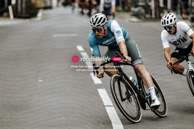 Karlie Crit 2025  Foto #1271