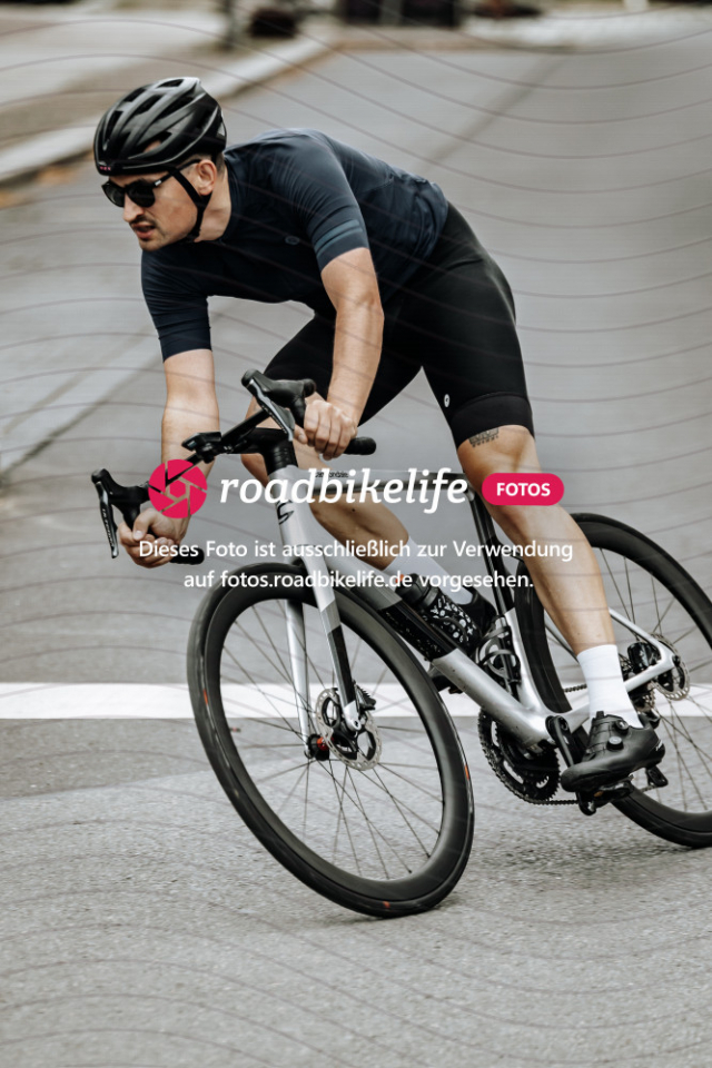 Karlie Crit 2025  Foto #1277