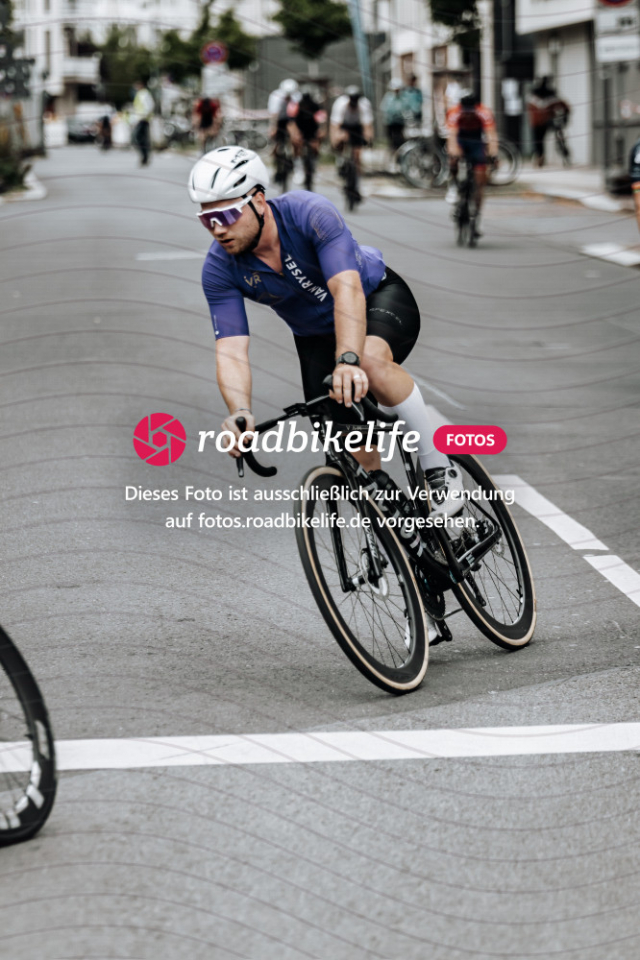 Karlie Crit 2025  Foto #1278