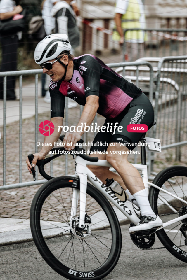 Karlie Crit 2025  Foto #1279