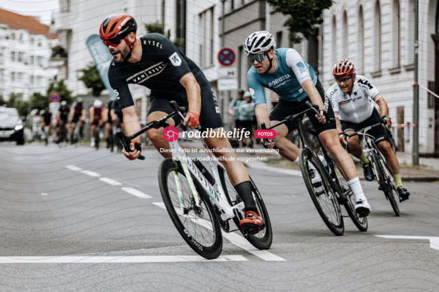 Karlie Crit 2025  Foto #1286