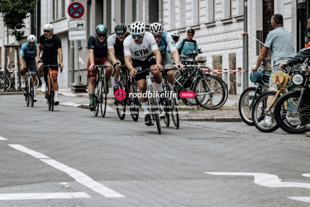 Karlie Crit 2025  Foto #1292