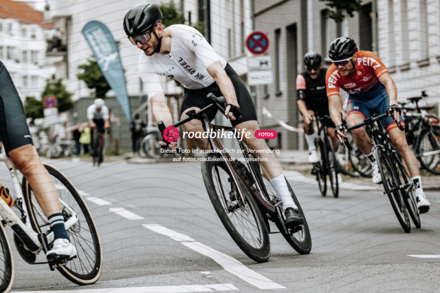 Karlie Crit 2025  Foto #1295