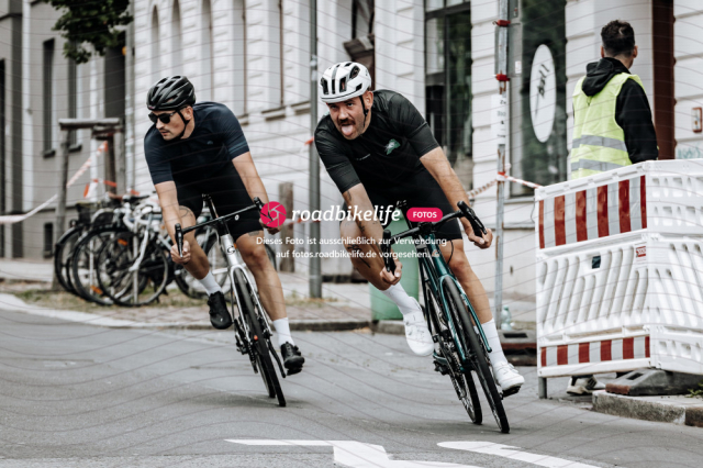 Karlie Crit 2025  Foto #1297