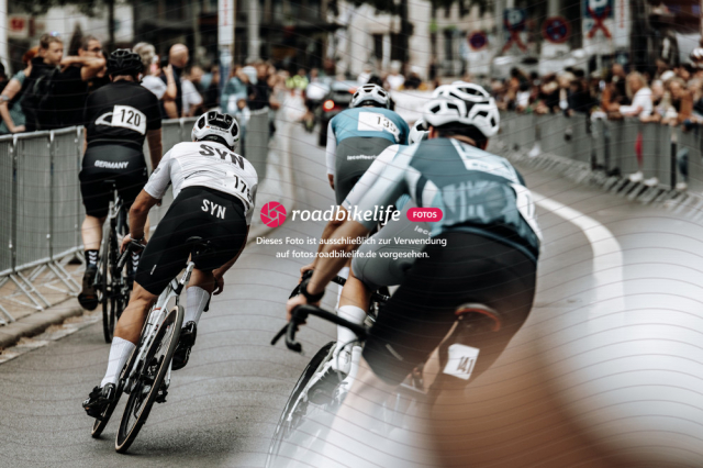 Karlie Crit 2025  Foto #1299