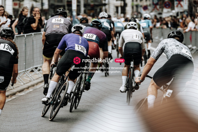 Karlie Crit 2025  Foto #1300