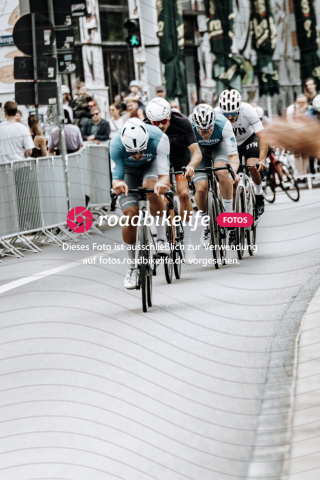 Karlie Crit 2025  Foto #1301