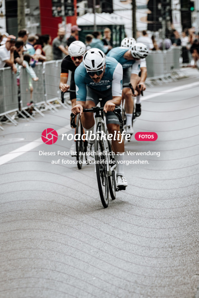 Karlie Crit 2025  Foto #1302