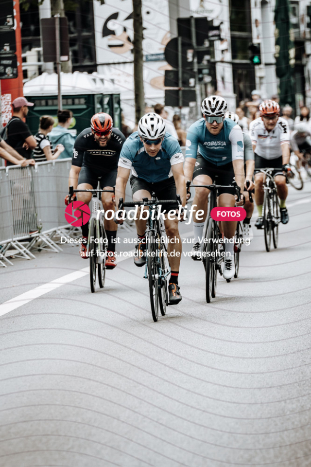 Karlie Crit 2025  Foto #1304