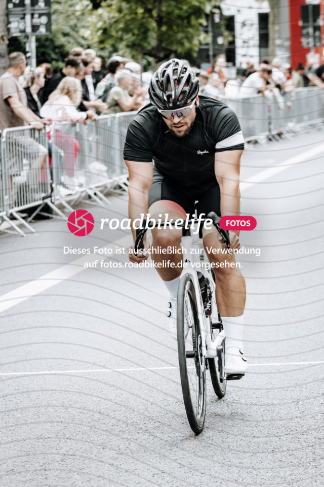 Karlie Crit 2025  Foto #1306