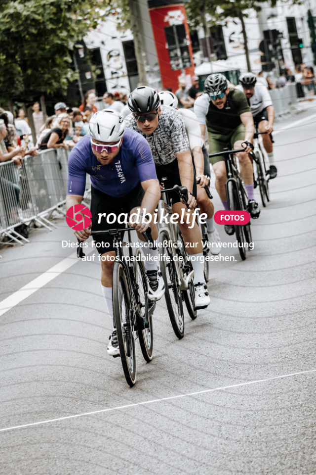 Karlie Crit 2025  Foto #1308