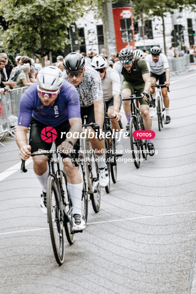 Karlie Crit 2025  Foto #1309