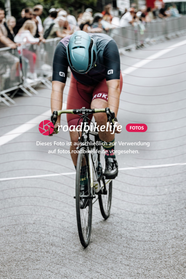 Karlie Crit 2025  Foto #1311