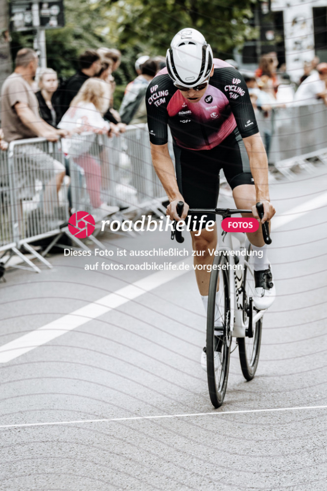 Karlie Crit 2025  Foto #1312