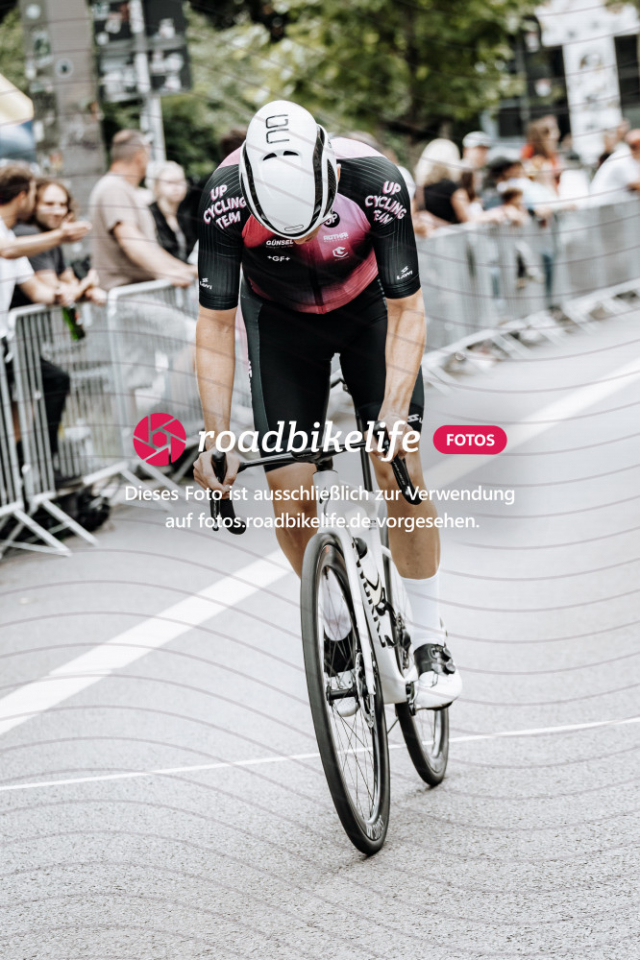 Karlie Crit 2025  Foto #1313