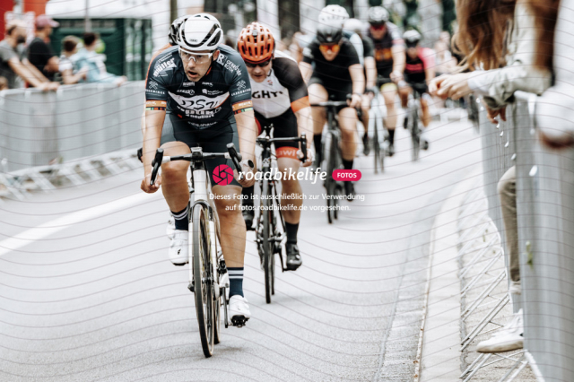 Karlie Crit 2025  Foto #1314