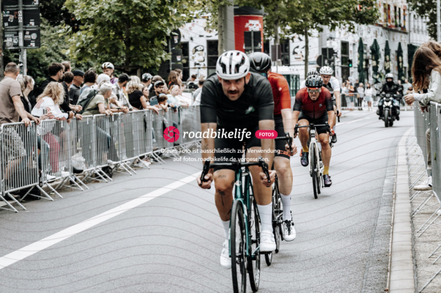 Karlie Crit 2025  Foto #1315