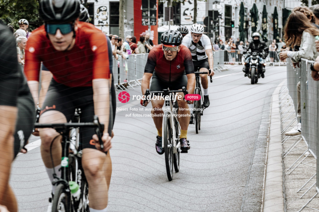 Karlie Crit 2025  Foto #1316